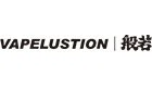 VAPELUSTION